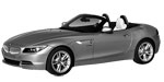 BMW E89 P323F Fault Code
