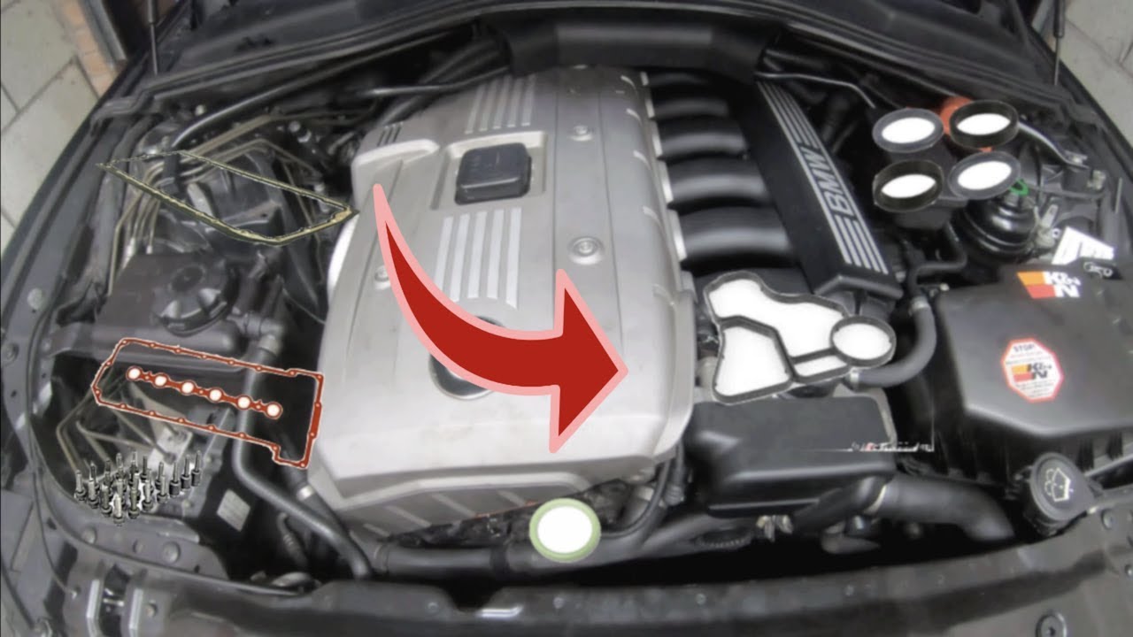 See P323F in engine